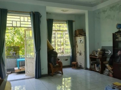 Bán nhà 2 tầng đẹp đường Khúc Hạo, Sơn Trà - Trung tâm thành phố Đà Nẵng. 1