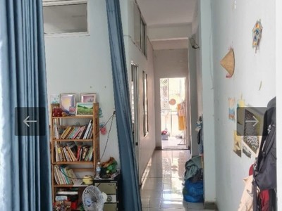 Bán nhà 2 tầng đẹp đường Khúc Hạo, Sơn Trà - Trung tâm thành phố Đà Nẵng. 3