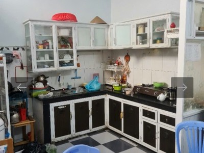 Bán nhà 2 tầng đẹp đường Khúc Hạo, Sơn Trà - Trung tâm thành phố Đà Nẵng. 4