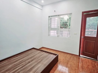 Bán căn 42M Toà CT8A Đại Thanh - Nội thất đẹp. Tầng trung. Giá nhỉnh 1.7 tỷ 0