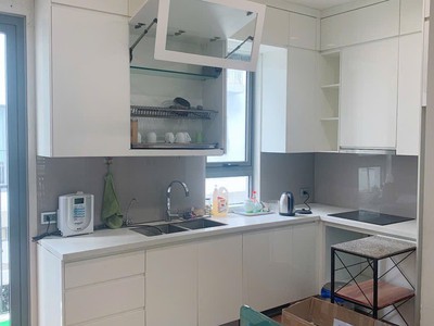 Phân Lô Kim Mã Ô TÔ Tránh Đỗ 6 Tầng Thang máy MT 6M 26.5 Tỷ 2 Mặt Trước sau 7