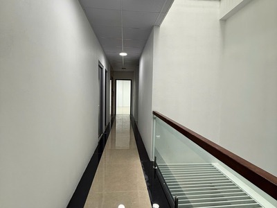 Gía đầu tư Mặt Phố Đào Tấn 160M2x5 Tầng Thang Máy MT 6.5M 120 Tỷ 4