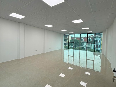 Gía đầu tư Mặt Phố Đào Tấn 160M2x5 Tầng Thang Máy MT 6.5M 120 Tỷ 3