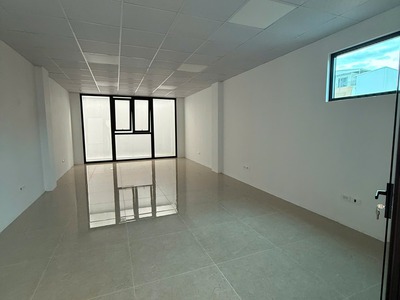 Gía đầu tư Mặt Phố Đào Tấn 160M2x5 Tầng Thang Máy MT 6.5M 120 Tỷ 5