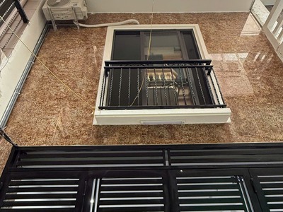 Bán nhà đường Thổ Quan, Đống Đa, ô tô vào nhà, CCMN 7 tầng 115m2 giá 33 tỷ 0