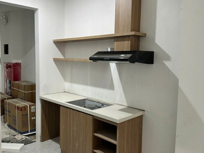 Bán nhà đường Thổ Quan, Đống Đa, ô tô vào nhà, CCMN 7 tầng 115m2 giá 33 tỷ 1