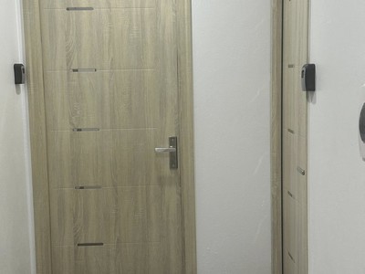 Bán nhà đường Thổ Quan, Đống Đa, ô tô vào nhà, CCMN 7 tầng 115m2 giá 33 tỷ 2