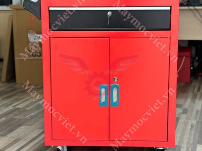 Tủ đựng dụng cụ VM306 giá rẻ 0