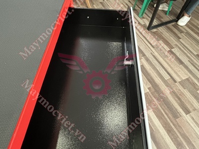 Tủ đựng dụng cụ VM306 giá rẻ 1