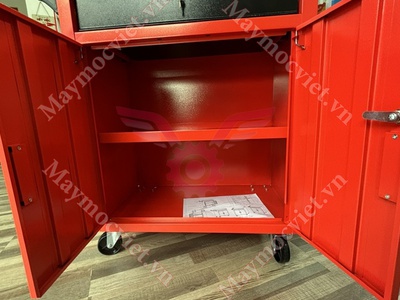Tủ đựng dụng cụ VM306 giá rẻ 2