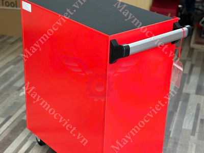 Tủ đựng dụng cụ VM306 giá rẻ 3