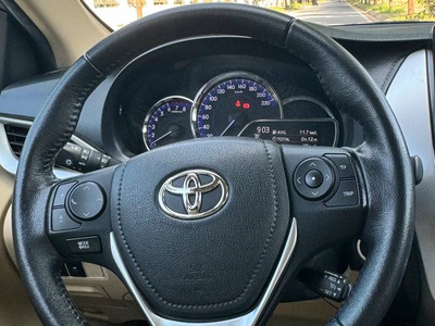 Toyota Vios 1.5G Tự Động 2020 biển 30/5 số Hà Nội 9