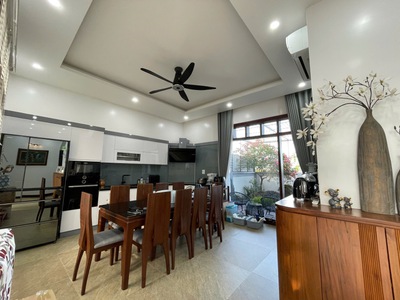 Bán căn Villa biệt thự sân vườn tại Lão Phú, Tân Phong, Kiến Thụy 7