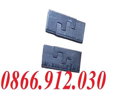 Ứng dụng ngàm âm dương răng cưa trong thực tế 1