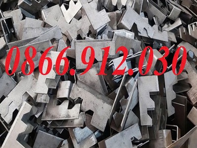 Ứng dụng ngàm âm dương răng cưa trong thực tế 2