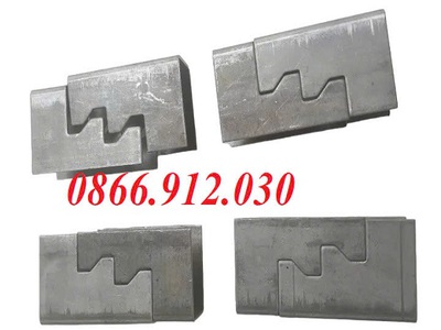 Ứng dụng ngàm âm dương răng cưa trong thực tế 6