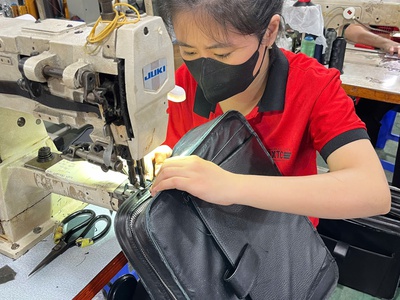 Gợi ý mối sỉ hàng dễ bán cho người mới bắt đầu 0