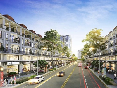 Bán gấp khuân đất lớn 2 MT Quận Tân Phú sát Đầm Sen Quận 11 3