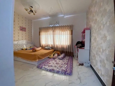 Mặt tiền 100m2 - Giá 16.5 tỷ - 4PN - ngang 5m - Đường Tân Thuận Nam, Q7 4