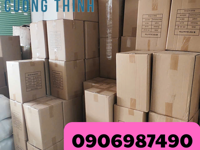 Màng co POF cho máy tự động giá xưởng 1