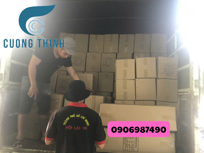 Màng co POF cho máy tự động giá xưởng 4