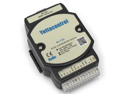 A-1521   bộ chuyển đổi RS-232 sang RS-485/422/232 0