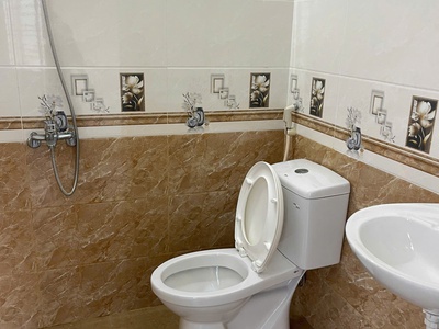 Cần bán nhà chính chủ 139m2, 4tỷ  Quận Phú Xuân, TP Huế 7