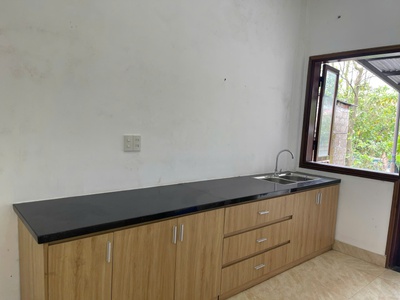 Cần bán nhà chính chủ 139m2, 4tỷ  Quận Phú Xuân, TP Huế 6