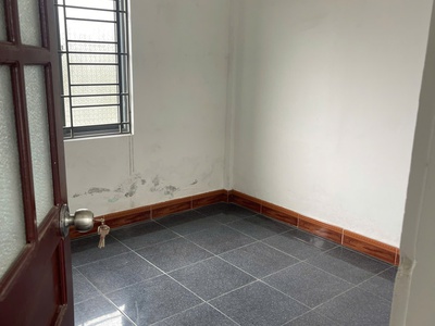 Cần bán nhà chính chủ 139m2, 4tỷ  Quận Phú Xuân, TP Huế 5
