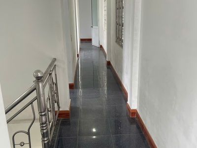 Cần bán nhà chính chủ 139m2, 4tỷ  Quận Phú Xuân, TP Huế 4