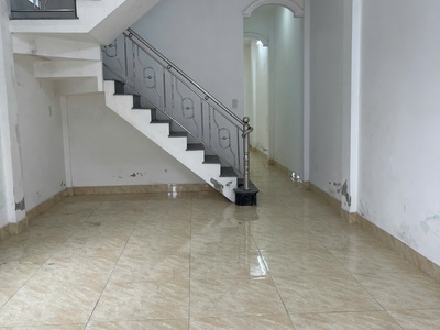 Cần bán nhà chính chủ 139m2, 4tỷ  Quận Phú Xuân, TP Huế 3