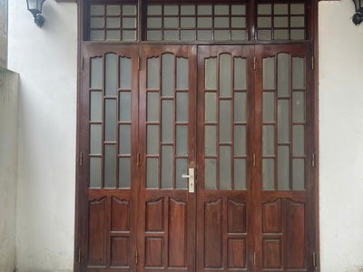 Cần bán nhà chính chủ 139m2, 4tỷ  Quận Phú Xuân, TP Huế 2