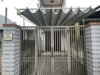 Cần bán nhà chính chủ 139m2, 4tỷ  Quận Phú Xuân, TP Huế 1