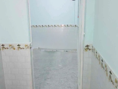 Cho thuê nhà nguyên căn ở Đường Quang Trung, Quận Gò Vấp 2