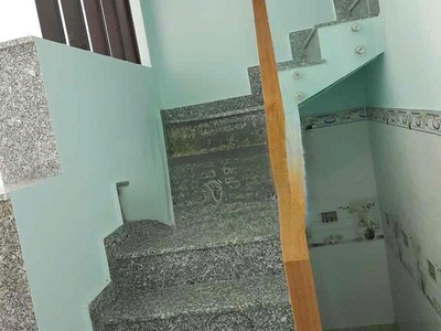 Cho thuê nhà nguyên căn ở Đường Quang Trung, Quận Gò Vấp 3