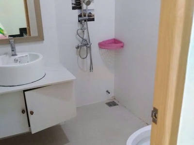 Cho thuê nhà nguyên căn  Lê Đức Thọ, Phường 13 1
