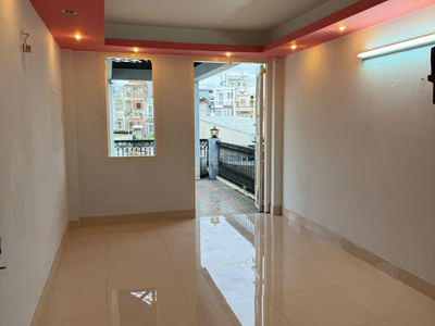 Cần Cho Thuê Nhà Khu Vực Tân Bình 1