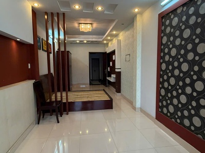 Cần Cho Thuê Nhà Khu Vực Tân Bình 2