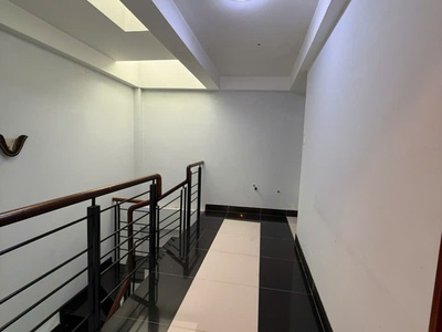 Cần Cho Thuê Nhà Khu Vực Tân Bình 8