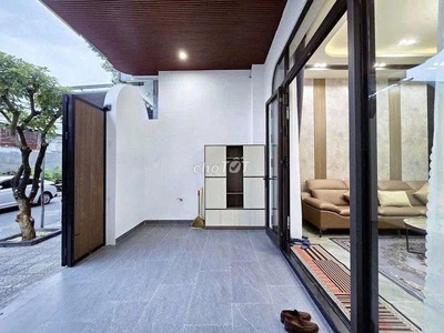 Cần Bán Gấp Căn Nhà 1 Trệt 2 Lầu Giá 2 Tỷ 850 KDC Phường An Phú- TP Thuận An 3