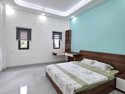 Cần bán gấp căn nhat trong KDC phường An Phú- Thuận An 5