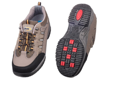 Giày bảo hộ Louis HS‑16 0