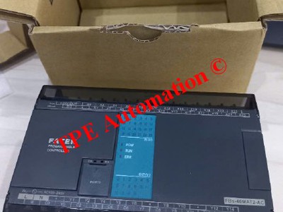 Fatek fbs-40mat2-ac 0
