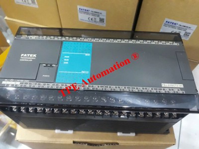 Plc FATEK fbs-60mct2-ac 1