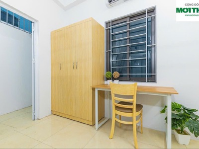  Cần Cho Thuê Phòng Trọ Sạch Sẽ   Giá Tốt   Gần Trường 0