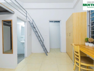  Cần Cho Thuê Phòng Trọ Sạch Sẽ   Giá Tốt   Gần Trường 3