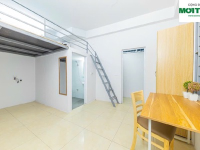  Cần Cho Thuê Phòng Trọ Sạch Sẽ   Giá Tốt   Gần Trường 6