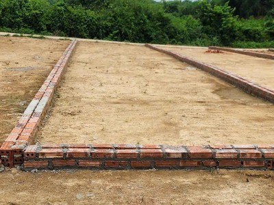  ĐẤT ĐẸP 3 MẶT GIAO THƯƠNG   GẦN CÁP TREO CHÙA TIÊN  Chỉ từ 150 triệu/lô   An Bình, Lạc Thủy, Hò 3