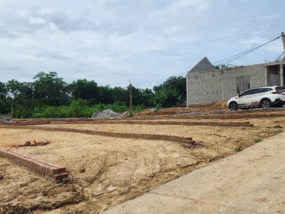 Đất đẹp 3 mặt giao thương Chỉ từ 150 triệu/lô 3