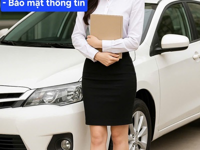 Tài chính Finy - Đến là có tiền 0